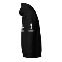 Load image into Gallery viewer, DCYG Drip Unisex heavy blend zip hoodie