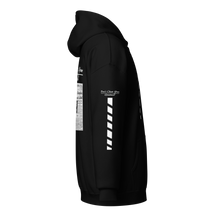 Load image into Gallery viewer, DCYG Black History Unisex heavy blend zip hoodie