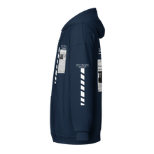 Load image into Gallery viewer, DCYG Black History Unisex heavy blend zip hoodie