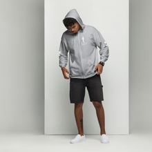 Load image into Gallery viewer, DCYG Xclusive Unisex heavy blend zip hoodie