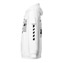 Load image into Gallery viewer, DCYG Black History Unisex heavy blend zip hoodie