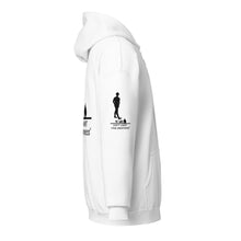 Load image into Gallery viewer, DCYG Drip Unisex heavy blend zip hoodie
