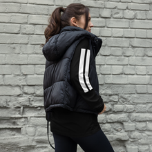 Load image into Gallery viewer, DCYG NERDS White Logo Unisex Long Sleeve Tee