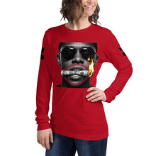 Load image into Gallery viewer, Product mockup