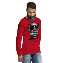 Load image into Gallery viewer, Product mockup
