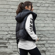 Load image into Gallery viewer, DCYG Black Red Bottoms Unisex Long Sleeve Tee