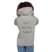 Load image into Gallery viewer, DCYG Xclusive Hoodie