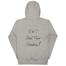 Load image into Gallery viewer, DCYG Xclusive Hoodie
