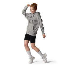 Load image into Gallery viewer, DCYG Xclusive Hoodie