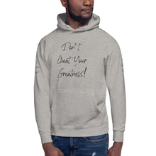 Load image into Gallery viewer, DCYG Xclusive Hoodie