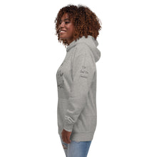 Load image into Gallery viewer, DCYG Xclusive Hoodie