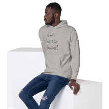 Load image into Gallery viewer, DCYG Xclusive Hoodie