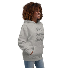 Load image into Gallery viewer, DCYG Xclusive Hoodie
