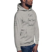 Load image into Gallery viewer, DCYG Xclusive Hoodie
