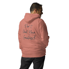 Load image into Gallery viewer, DCYG Xclusive Hoodie