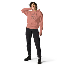 Load image into Gallery viewer, DCYG Xclusive Hoodie