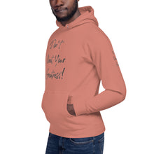 Load image into Gallery viewer, DCYG Xclusive Hoodie