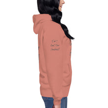 Load image into Gallery viewer, DCYG Xclusive Hoodie