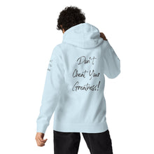 Load image into Gallery viewer, DCYG Xclusive Hoodie