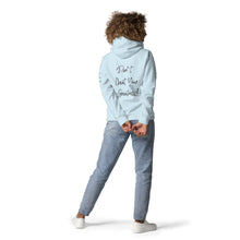 Load image into Gallery viewer, DCYG Xclusive Hoodie