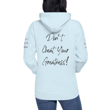 Load image into Gallery viewer, DCYG Xclusive Hoodie