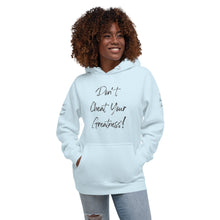 Load image into Gallery viewer, DCYG Xclusive Hoodie