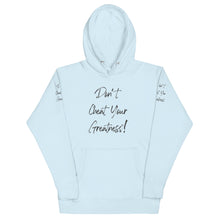Load image into Gallery viewer, DCYG Xclusive Hoodie