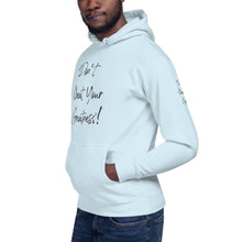 Load image into Gallery viewer, DCYG Xclusive Hoodie