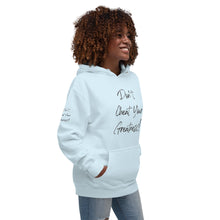 Load image into Gallery viewer, DCYG Xclusive Hoodie