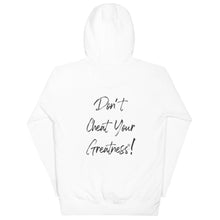 Load image into Gallery viewer, DCYG Xclusive Hoodie