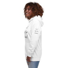 Load image into Gallery viewer, DCYG Xclusive Hoodie