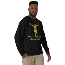 Load image into Gallery viewer, D9 Collection Premium Sweatshirt