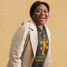 Load image into Gallery viewer, D9 Collection, Unisex Premium Sweatshirt