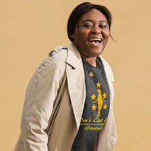 Load image into Gallery viewer, D9 Collection Premium Sweatshirt