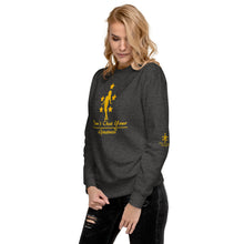 Load image into Gallery viewer, D9 Collection Premium Sweatshirt