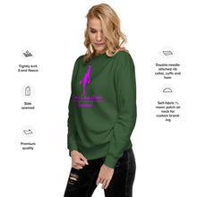 Load image into Gallery viewer, D9 Collection Premium Sweatshirt