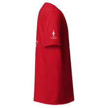 Load image into Gallery viewer, D9 Collection t-shirt