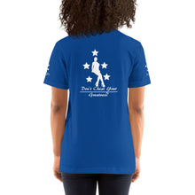 Load image into Gallery viewer, D9 Collection t-shirt