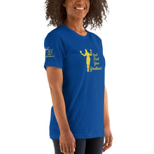 Load image into Gallery viewer, D9 Collection Unisex t-shirt