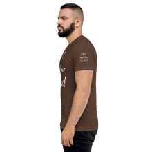 Load image into Gallery viewer, DCYG Xclusive Short sleeve t-shirt