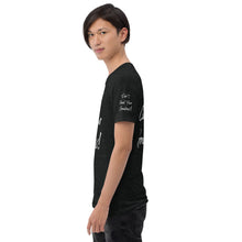 Load image into Gallery viewer, DCYG Xclusive Short sleeve t-shirt