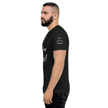 Load image into Gallery viewer, DCYG Xclusive Short sleeve t-shirt