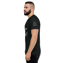 Load image into Gallery viewer, DCYG Xclusive Short sleeve t-shirt