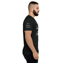 Load image into Gallery viewer, DCYG Xclusive Short sleeve t-shirt