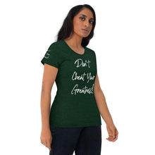 Load image into Gallery viewer, DCYG Xclusive Short sleeve t-shirt
