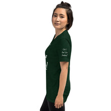 Load image into Gallery viewer, DCYG Xclusive Short sleeve t-shirt