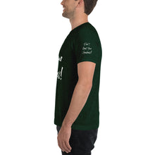 Load image into Gallery viewer, DCYG Xclusive Short sleeve t-shirt