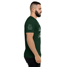 Load image into Gallery viewer, DCYG Xclusive Short sleeve t-shirt