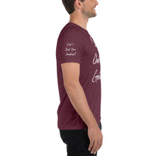 Load image into Gallery viewer, DCYG Xclusive Short sleeve t-shirt