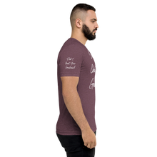 Load image into Gallery viewer, DCYG Xclusive Short sleeve t-shirt